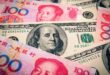 A Weekly Roundup on the Geopolitics of Money