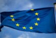Europe’s Rearmament Era: The Biggest Military Shift Since the Cold War