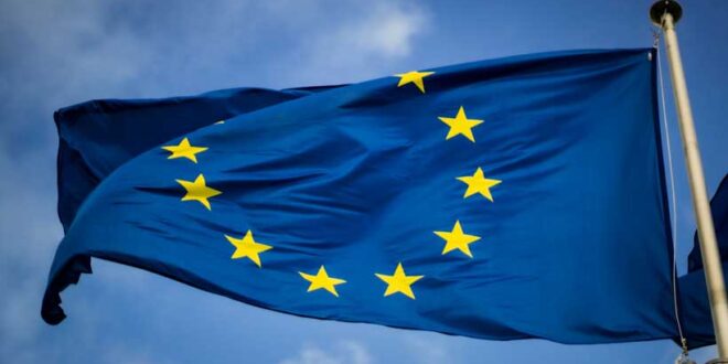 Europe’s Rearmament Era: The Biggest Military Shift Since the Cold War