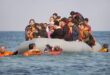 Migration, War, and Misinterpretation — Rethinking the Syrian Crisis Narrative