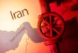 Iran War Disrupts Hormuz Oil Flow and Raises Questions Over Petrodollar Dominance