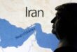 Struggle for the Strait: US Iran Confrontation Pushes Middle East Truce to the Brink
