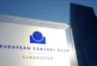 European Central Bank may raise rates if oil shock weakens inflation expectations: Official