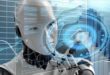AI without humans risks creating ‘world beyond our control,’ expert warns