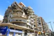 Postwar Lebanon: Rebuilding Homes and Economy