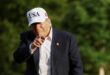 Trump’s Foreign Policy Doctrine Is Taking Shape: The Strategic Logic of America First 2.0