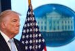 Has Trump Found an Exit From the Iran War or Simply Frozen a More Dangerous Conflict?