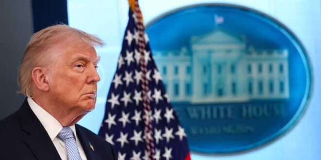 Has Trump Found an Exit From the Iran War or Simply Frozen a More Dangerous Conflict?