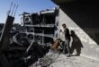 Why Trump’s Ceasefires Are Failing to End Middle East Violence