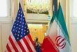 Pause, Not Peace: The Iran Ceasefire Framework