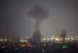Lebanon Is Not Netanyahu’s Escape Route