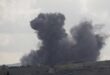 Lebanon Ceasefire Agreed After US-Iran Talks Scrapped
