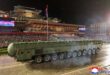 North Korea’s Nuclear Reality: Why Denuclearization Has Become a Political Fiction