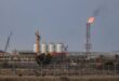 The Politics of Energy Transition: How Gulf States are Preparing for a Post-Hydrocarbon Future