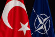 Turkey, the USA-Iran War, and NATO’s Near Future