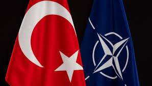 Turkey, the USA-Iran War, and NATO’s Near Future