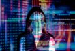 Sovereign AI, but Who Watches the State?
