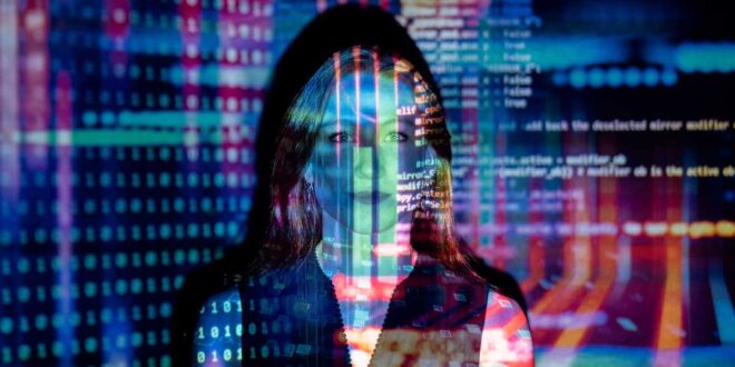 Sovereign AI, but Who Watches the State?