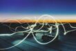 The Geopolitics of Critical Minerals: Competition for Resources in the Green Energy Transition
