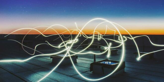The Geopolitics of Critical Minerals: Competition for Resources in the Green Energy Transition
