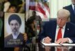 Al-Makahleh: Ceasefires Are Not Peace: Why the Middle East Is Stuck in a State of No War, No Peace