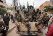The Globalization of Hamas Under Turkey’s Patronage
