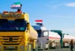 Why Syria is a strategic option in supply chains