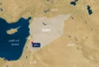 Reverse Engineering Jihad: How Syria Became a Laboratory for the Political Rehabilitation of Ahmed al-Sharaa