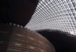 The New AI Geopolitics: Governance, Power, and Technological Nationalism