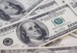 Dollar index hits 13-month high on hawkish Fed, shaky Middle East outlook