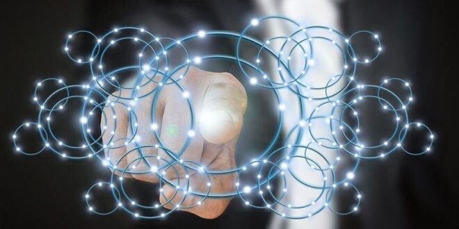 Midjourney develops scanner to perform 60-second full-body scans in US