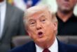 Mistaking an Army for a Creed: NATO, Trump, and the Future of Liberal Internationalism
