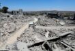 Lebanon’s Framework Agreement with Israel: Does Beirut Have the Institutional Foundation to Enter a New Era?