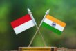 Civilizational Memory as a “Bridge to Global Peace”?