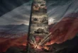 The Iran war may go down as the US’ worst ever defeat