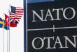 NATO’s Credibility Crisis: When the Alliance Survives But the Guarantee Dies
