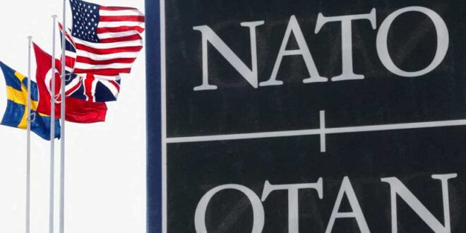 NATO’s Credibility Crisis: When the Alliance Survives But the Guarantee Dies