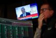 Why Trump Uses the Stock Market as a Measure of Economic Success?
