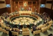 Sovereignty Is More Than a Political Slogan