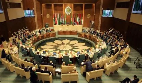 Sovereignty Is More Than a Political Slogan