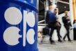 US-Iran War Losses Still Trail the 1979 Oil Shock in Total Economic Impact
