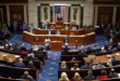 The Collapse of the Bipartisan Consensus over US-Israel Ties