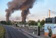 Why the Russia–Ukraine War Has Become a Contest of Endurance?