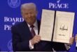 Is The Gaza Peace Plan Dead?