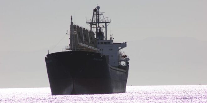 US-Iran Deal Could Put Freedom Of Navigation At Risk Worldwide – Analysis