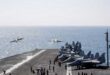 Renewed Gulf Hostilities, Elevated Regional and Global Uncertainty