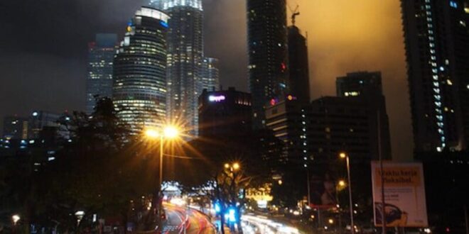 From Trust To Strategic Power: Malaysia And Japan As Bastions Of Asian Resilience – Analysis
