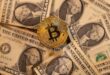 Bitcoin Price Prediction 2026: What the Cryptocurrency Market Is Really Telling Us