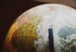 The Return of Great-Power Spheres of Influence