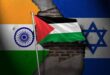 Buying a Seat or Building an Order: India’s Choice Between the Security Council and Trump’s Board of Peace